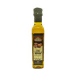 Molinera White Truffle in Olive Oil 250ml