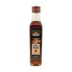 Molinera Sherry Vinegar 250ml