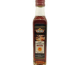 Molinera Sherry Vinegar 250ml