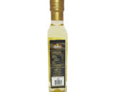 Molinera White Truffle in Sunflower Oil 250ml