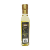 Molinera White Truffle in Sunflower Oil 250ml