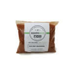 Restohub Old Bay Seasoning (100g) Seafood Boil Ingredient