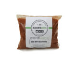 Restohub Old Bay Seasoning (100g) Seafood Boil Ingredient