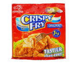 Ajinomoto Crispy Fry Breading Mix Original