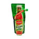 Del Monte Original Blend Tomato Ketchup 320G