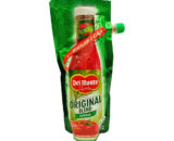 Del Monte Original Blend Tomato Ketchup 320G