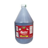 FCP Budget Oyster Sauce Gallon