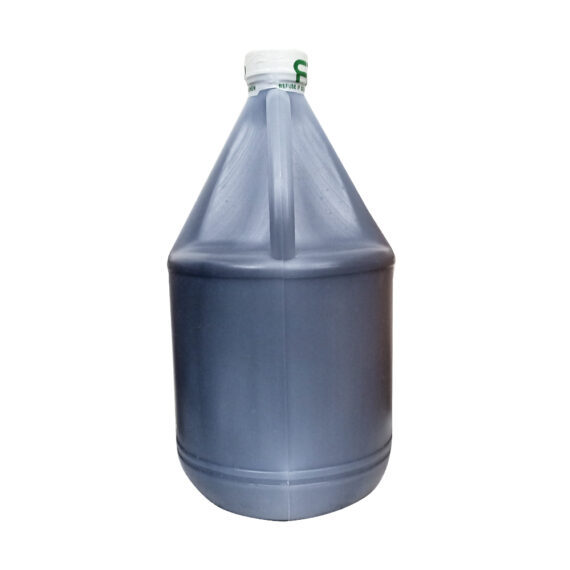 FCP Budget Oyster Sauce Gallon - Image 2