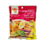 Teans Gourmet Paste for Curry Laksa 200G