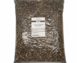 1kg Restohub Pure Black Pepper Cracked