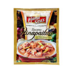 Mama Sitas Ilocano Pinapaitan / Papaitan / Bitter Stew Mix 40G