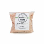 Restohub Spices & Herbs Fine Himalayan Pink Salt (200g)