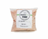 Restohub Spices & Herbs Fine Himalayan Pink Salt (200g)