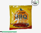 Rancheros BBQ Barbecue Powder 200g