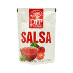 Clara Ole Dip It Good Salsa 120G