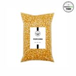 Restohub  Popcorn Kernels 1kg