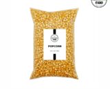 Restohub  Popcorn Kernels 1kg
