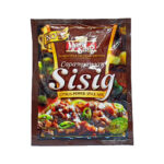 Mama Sita's Capampangan Sisig 40G