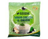 Rancheros Sour Cream and Onion Powder Flavor 200g