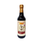 Lee Kum Kee Japanese Style Soy Sauce 500ML