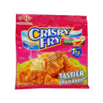 Ajinomoto Crispy Fry Breading Mix Spicy