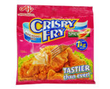 Ajinomoto Crispy Fry Breading Mix Spicy