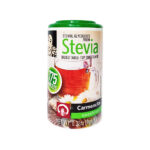Carmencita Stevia Sweetener 9G