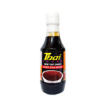 Thai Foods Sweet Soy Sauce 200ML