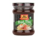 Real Thai Pad Thai Sauce (180g)