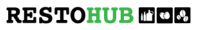 Restohub