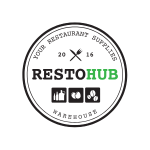 Restohub