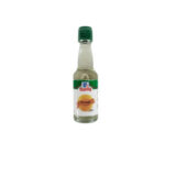 McCormick Orange Flavor 20mL