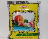 Hyco Chicken Powder 1kg