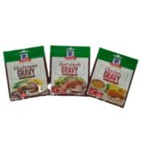 McCormick Gravy Seasoning Mix