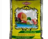 Hyco Onion Powder 1kilo