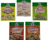 McCormick Perfect Pasta Mix