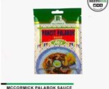 McCormick Pancit Palabok Sauce Mix 50g