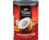 Mccormick Thai Kitchen Coconut Milk Unsweetened 403ml for Keto / Low Carb Diet