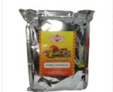 Hyco Paprika Powder 1kg