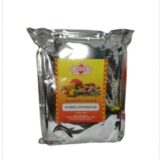 Hyco Paprika Powder 1kg