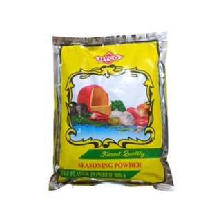 Hyco Beef Powder 1KG
