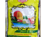 Hyco Chicken Nutmeg 1kg