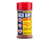 McCormick Old Bay Seasoning 74g