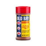 McCormick Old Bay Seasoning 74g