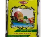Hyco Cayenne Pepper Powder 1kg